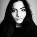 Victoire Cohen - Facebook