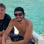 Victor Cohen - @vcoohen - Instagram