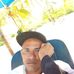 Victor Cohen - Facebook
