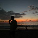 Victor cohen - @victorcohennn - Instagram