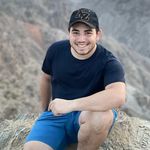 Victor Cohen - @vic.cohen - Instagram