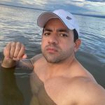 Victor Cohen - @victor_cohen_ - Instagram