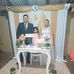 Víctor Cohene - Facebook