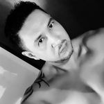 Victor Montilla Cohen - @victorcohen2022 - Instagram