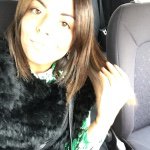 Victoria Cohen - @viccohenn - Instagram