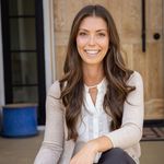 Victoria Cohen - @victoriacohenhome - Instagram