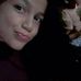 Victoria Cohen - Facebook