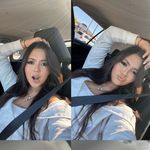Victoria Cohen - @mviccohen - Instagram