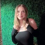 victoria cohen - @victoriafcohen - Instagram