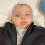 Victoria Cohen Ballanger - @victoria_ballanger_cohen - Instagram