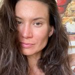 Victoria Keon-Cohen - @vickeoncohen - Instagram
