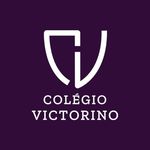 Colégio Victorino - @colegiovictorinosp - Instagram