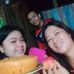 Vic Cole Pongautan Tabuan - Facebook