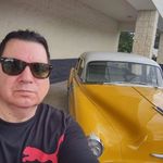 Vic Coletto - @viccoletto - Instagram