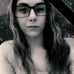 Vicky Cole - Facebook