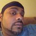 Victor Cole - Facebook