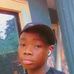 Victor Cole - Facebook