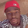 collinsvic - @collinsvic1 - TikTok