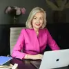 Collinsvicrory - @collinsvictory4 - TikTok
