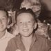 Vic Collins - Facebook
