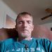 Vic Collins - Facebook