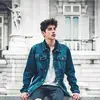 Vic Collins - @npqshyicrm - TikTok