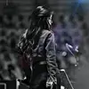 Vic Collins - @viccollins_official - TikTok