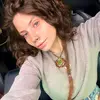 Vic Collins - @victoriacollins1688 - TikTok