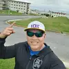 viccollins6 - @viccollins6 - TikTok