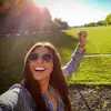 viccollins - @viccollins - TikTok