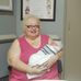 Vicki Collins - Facebook