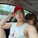 Victor Collins - Facebook