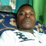 Victor Collins - Facebook