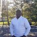 Victor Collins - Facebook