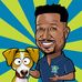 Victor Collins - Facebook