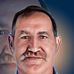Victor Collins - Facebook