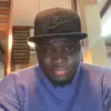 Victor Collins - @collins5329 - TikTok