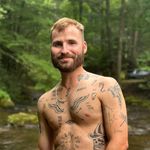 Victor - @vic_collins - Instagram