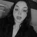 Victoria Collins - Facebook
