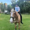 Victoria Collins - @vcollins1515 - TikTok
