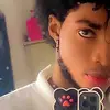 Vikki Collins - @vikkicollins55 - TikTok