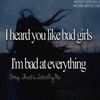 babe_dragon_37 - @victoriacooper11 - TikTok
