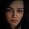 Rhiannon Sukol Nusesq Cooper - @victoriacooper8 - TikTok