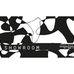 Showroom - Vic Cooper // Katrin Mayer // Zou - Facebook