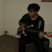 Vic Cooper - Facebook