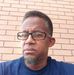Vic Cooper - Facebook