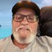 Vic Cooper - Facebook