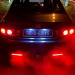 Vic Cooper - @cooper_jdm - Instagram