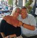 Vic Cooper - Facebook