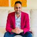 Vic Singh - Harcourts Cooper and Co Real Estate - Facebook